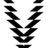 Vandaglas B.V. logo