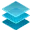 BaselineZ logo