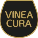 Vinea Cura logo