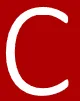 Cijferbaas logo