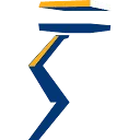 Hoogwerkservice logo