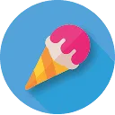 Zwembroek-shop.nl logo