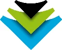 Gebr van Erp B.V. logo