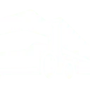 Peters Transport Stokkum logo