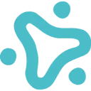 Part-up logo