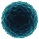 Max Accelerate Technology Group logo