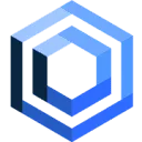 RK-Media logo