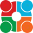 TOPBHV logo