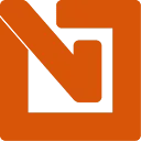 Net-LinQ Inspectie AND Advies B.V. logo