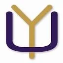 Uniform Yoga logo