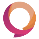 OR-Coach.nl logo