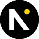 Next Learning Valley B.V. logo