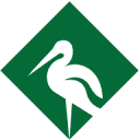 Be Hague logo