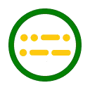 followall logo