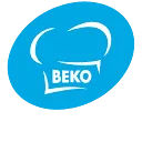 Beko Groothandel logo