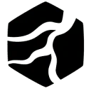 CONVIVIAL CONSERVATION logo
