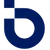 Beleggingspanden.nl logo