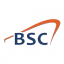 Bureau Scheepvaart Certificering logo