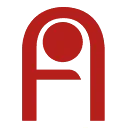 Onderwijsstichting Arcade logo