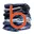 Broeken Binkie logo