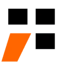 Architecten VOORMORGEN logo