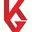KeraGEVEL logo