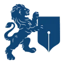 Dutch Development Agency logo