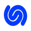 Content Collectiv logo