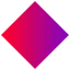 CFO4ADAY logo