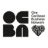 OCBN - One Caribbean Business Network logo