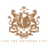 Besarto logo