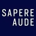 NJHV Sapere Aude logo