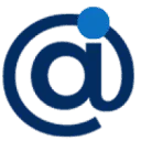 Logo van Buro ELSE