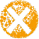 Plan X Events logo