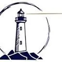 LightHouse Consulting logo