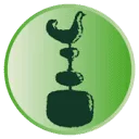 Historische Tuin Aalsmeer logo