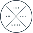 Het Merk van Nu logo