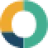 Oosterlicht College logo