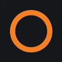 Vallstein logo
