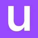 Upmore logo