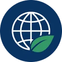 SEMIL GREEN WEB logo