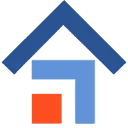 DesignHypotheek logo