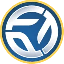 FFP logo