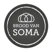 SOMA Bakery logo