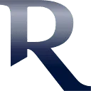 Dutch Renting logo