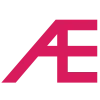 WoonÆffect logo