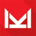 MK-FIX BV logo