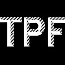 The Perfect Fit finance * information * value logo