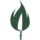 Meat Boutique logo