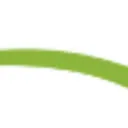 Fysiocare Waalwijk logo